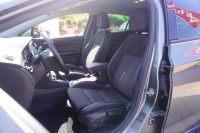 Opel Astra K 1.4 Turbo
