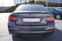 BMW M235i M235 i xDrive