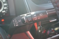 Nissan Qashqai N-Connecta 1.3 Dig-T Aut.