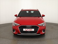 Audi A3 Sportback 35 TFSI S-Line