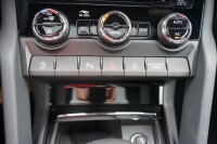 Skoda Karoq Sportline 1.5 TSI DSG