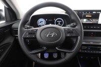 Hyundai BAYON Bayon 1.0 T-GDI