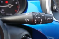 Fiat 500X 1.6 E-TorQ