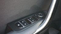 Kia xcee'd XCeed 1.6 Vision Plug-in Hybrid