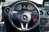 Mercedes-Benz CLA 180 SB Urban