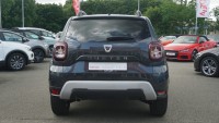 Dacia Duster II 1.3 TCe