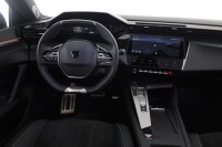 Peugeot 308 SW PureTech 130 Aut.