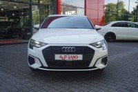 Audi A3 Sportback 40 1.4 TFSI e basis