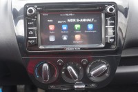 Mitsubishi Space Star 1.2 Intro Edition+