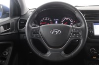 Hyundai i20 1.0 T-GDI Style Aut.