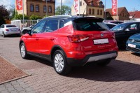 Seat Arona 1.0 TSI Xcellence