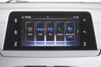 Mitsubishi Eclipse Cross 1.5 T-MIVEC AT