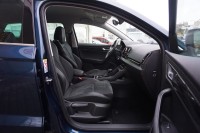 Skoda Karoq 2.0 TDI DSG 4x4