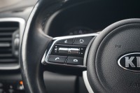 Kia Sportage 1.6 GDI Vision