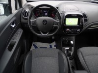 Renault Captur 1.3 TCE Collection