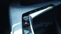 Peugeot 5008 1.2 mHEV Aut.