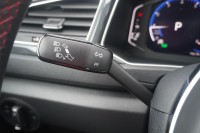 VW T-Roc 1.5 TSI Sport DSG