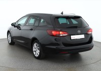 Opel Astra K ST 1.5 CDTI Business