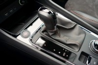 Cupra Ateca 2.0 TSI 4Drive DSG