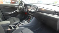 Opel Grandland GS 1.2DI Turbo Aut.