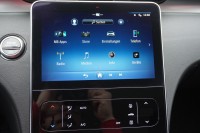 Mercedes-Benz C 200 C200 d T Avantgarde 9G-Tronic