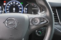 Opel Astra K Sports Tourer 1.2 Ultimate