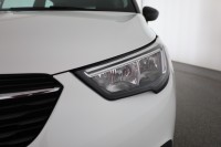 Opel Crossland 1.2 120 Jahre
