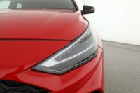 Hyundai i30 cw 1.5 T-GDI N-Line