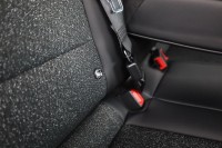 Kia K4 SW 1.6 T-GDI Aut.
