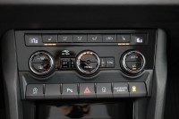 Skoda Karoq 1.5 TSI Style