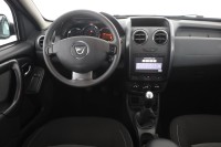 Dacia Duster 1.6 SCe