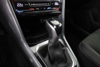 VW T-Roc 1.5 TSI DSG