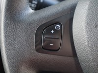 Renault Trafic 2.0 dCi 145 ENERGY Life L2H1