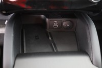 Ford Kuga 1.5 EB Titanium Aut.