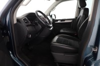 VW T6 Multivan 2.0 TDI DSG
