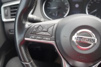 Nissan Qashqai 1.3 N-Way 4x2