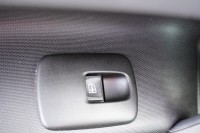 Smart ForTwo fortwo coupe 1.0
