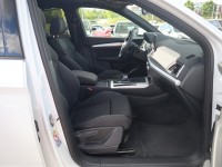Audi Q5 Sportback S-Line 45 TFSI quattro s-tronic