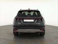 Hyundai Tucson 1.6 T-GDI Aut.