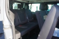 Fiat Talento 2.0 Irmscher