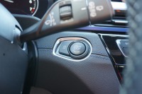 BMW X2 18i M Sport Aut.