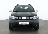 Dacia Duster II 1.0 TCE Expression