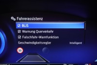 Ford Puma 1.0 EB mHev ST-Line