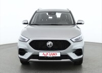 MG ZS 1.5 VTi-Tech Comfort
