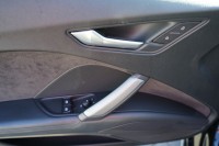 Audi TT Roadster 2.0 TFSI