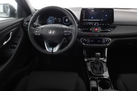 Hyundai i30 Kombi 1.5 T-GDI Aut.