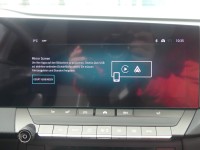 Opel Astra ST GS 1.2 Turbo Aut.