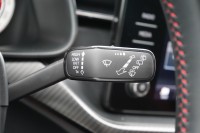 Skoda Kamiq 1.0 TSI Monte Carlo