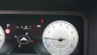 Hyundai Kona 1.6 T-GDI N Line 2WD