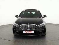 BMW 118 118i M Sport